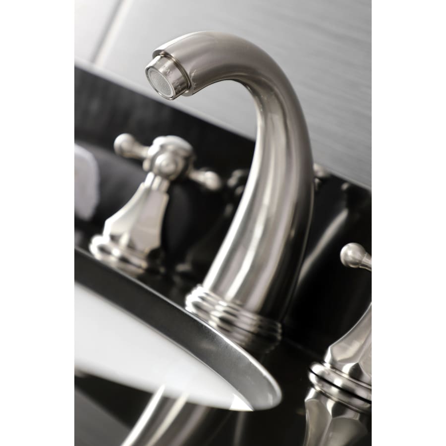 kingston-brass-kb498-bx-alternate-image-313 kingston-brass-kb498-bx-alternate-image-313