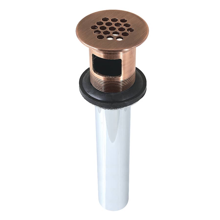 kingston-brass-kb500ac-3075831