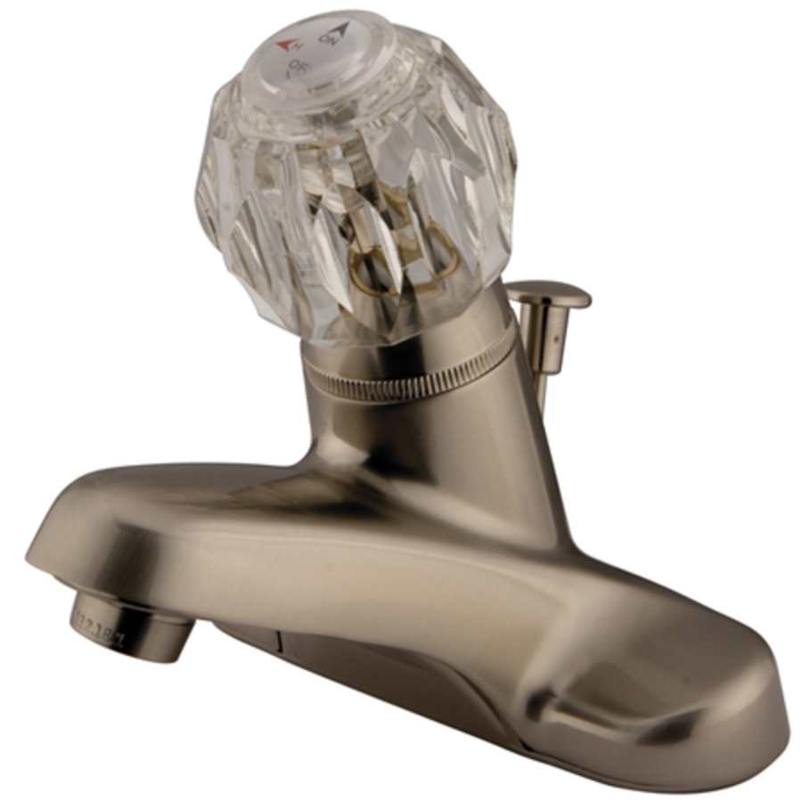 kingston-brass-kb528-5076214