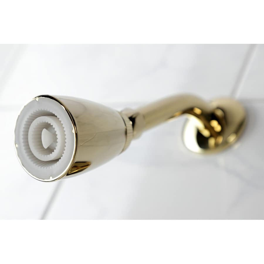 kingston-brass-kb53-so-alternate-image-8