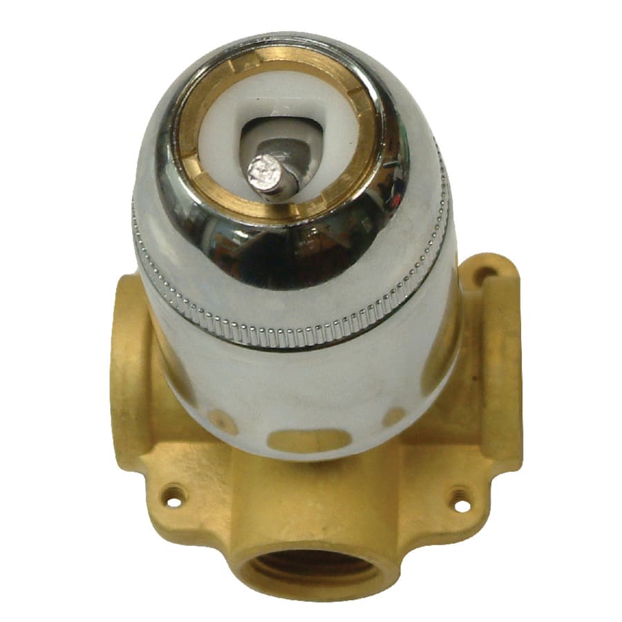 kingston-brass-kb531v-3427851 kingston-brass-kb531v-3427851