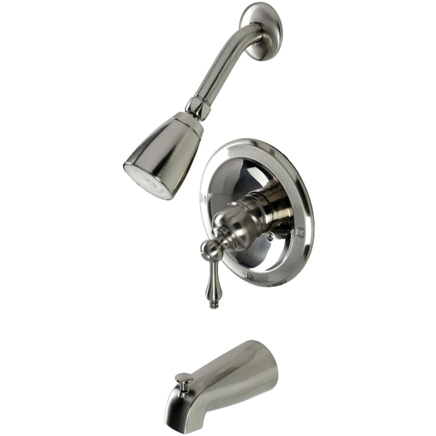 kingston-brass-kb538al-9057123 kingston-brass-kb538al-9057123