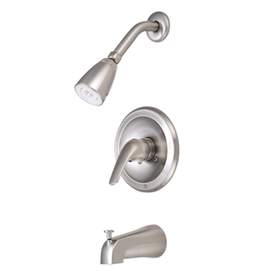 kingston-brass-kb538l-5076214