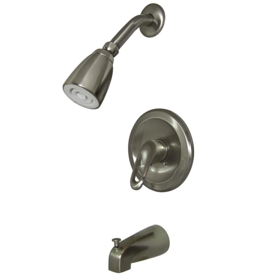 kingston-brass-kb538lp-5076214