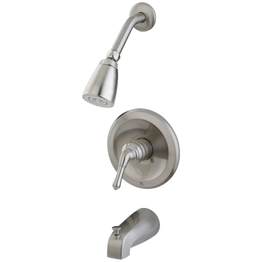 kingston-brass-kb538nml-4744379