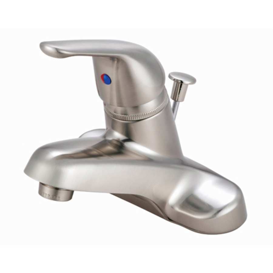 kingston-brass-kb548b-5076214