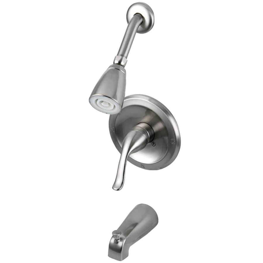 kingston-brass-kb5538yl-9687005
