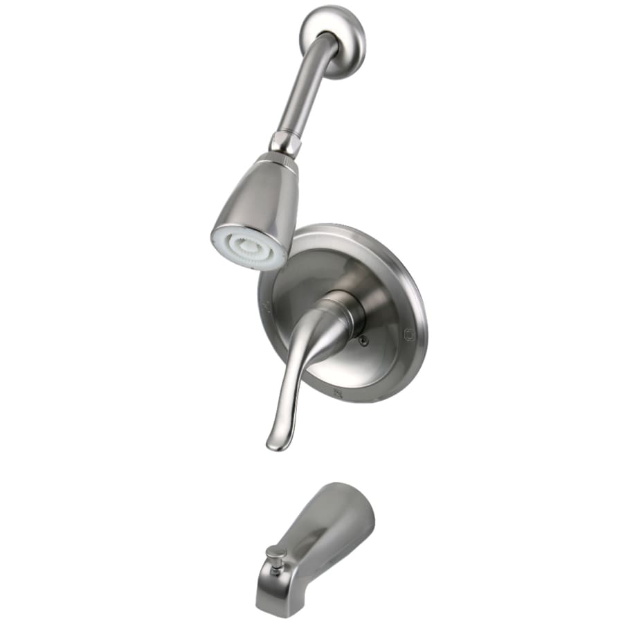 kingston-brass-kb5538yl-9687005 kingston-brass-kb5538yl-9687005