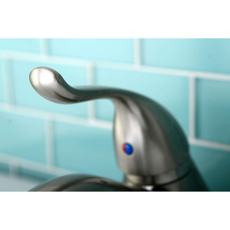 kingston-brass-kb554-yl-alternate-image-547