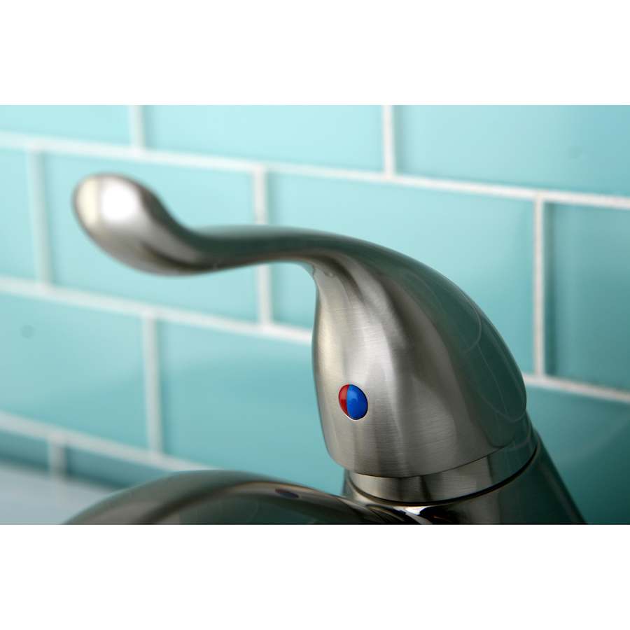 kingston-brass-kb554-yl-alternate-image-548