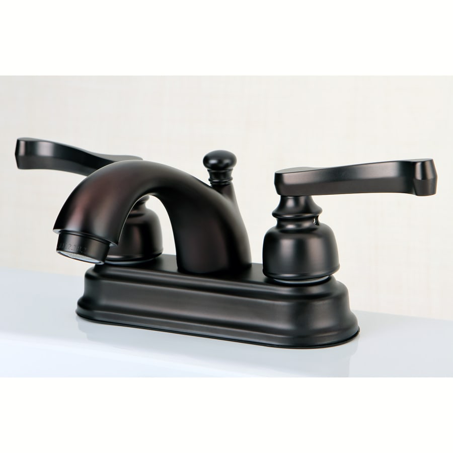 kingston-brass-kb560-fl-alternate-view-3123 kingston-brass-kb560-fl-alternate-view-3123