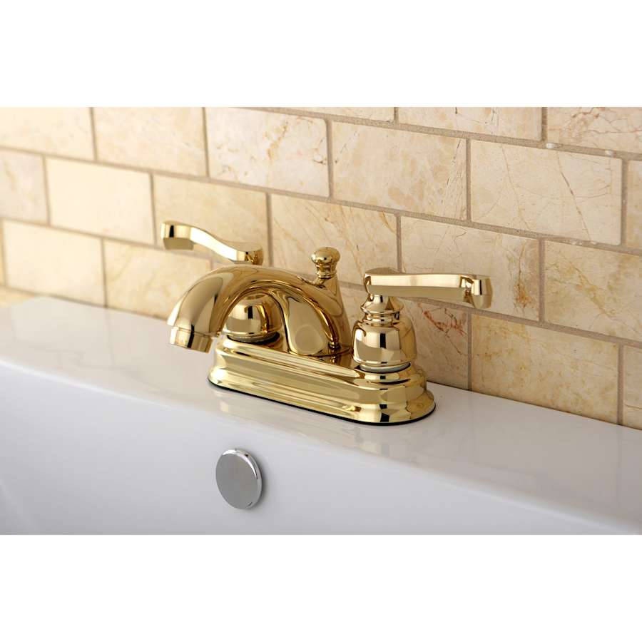 kingston-brass-kb560-fl-alternate-view-3126