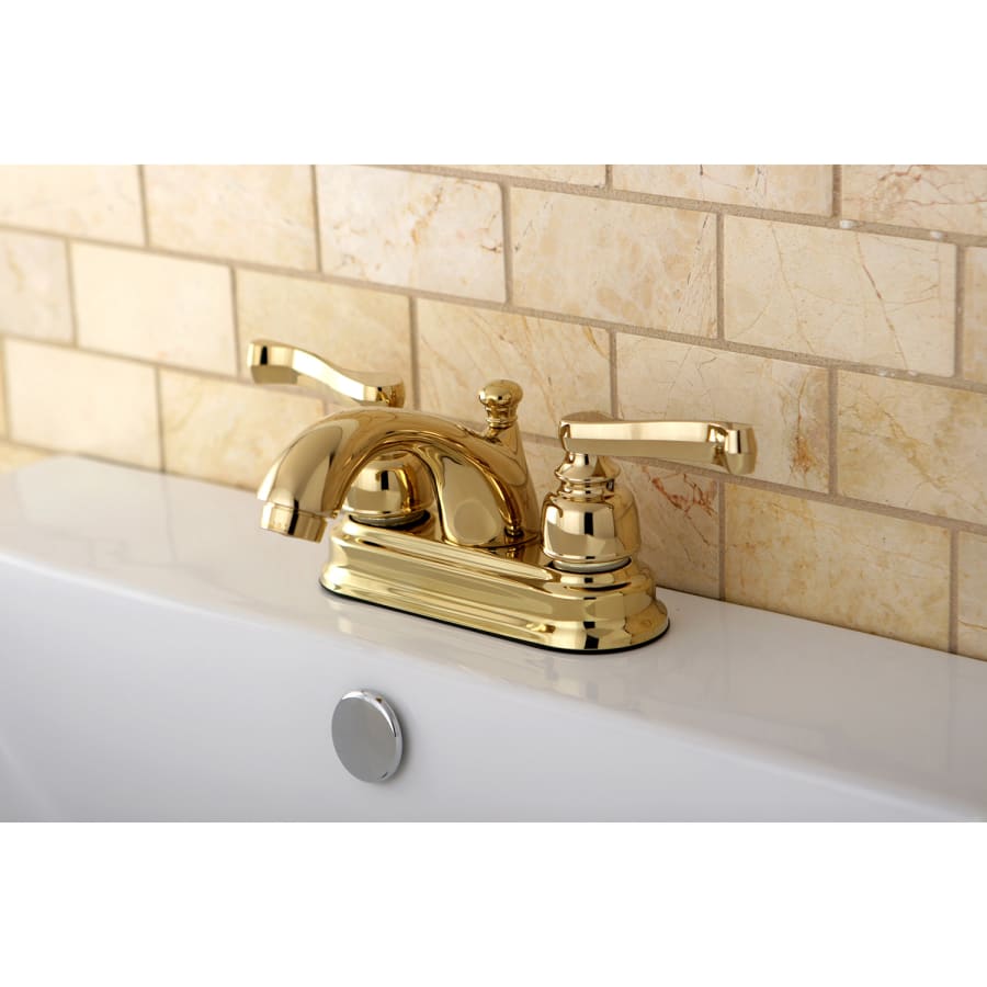 kingston-brass-kb560-fl-alternate-view-3126 kingston-brass-kb560-fl-alternate-view-3126