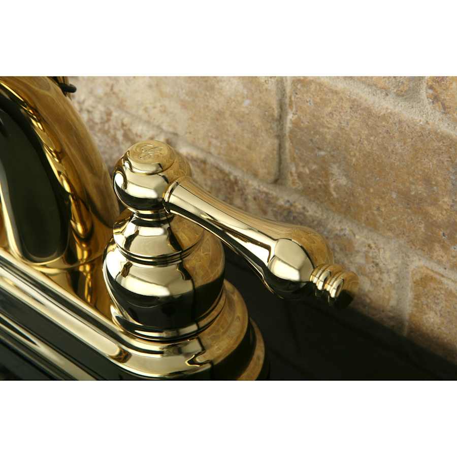 kingston-brass-kb561-al-alternate-view-1563