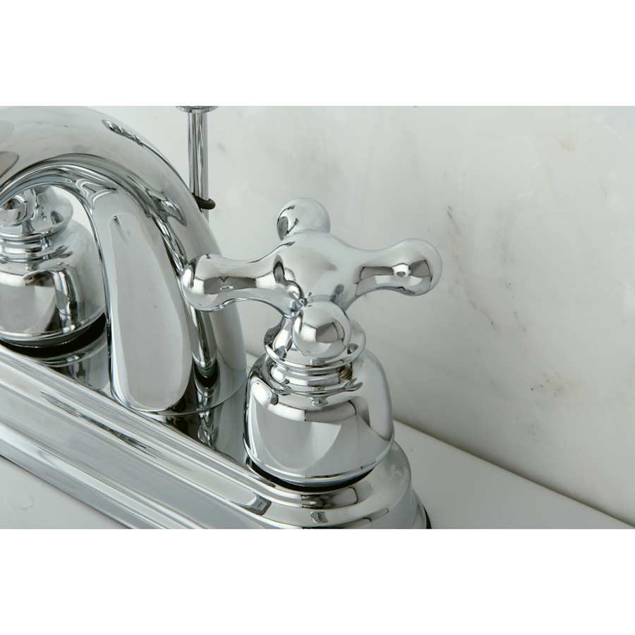 kingston-brass-kb561-ax-alternate-image-551