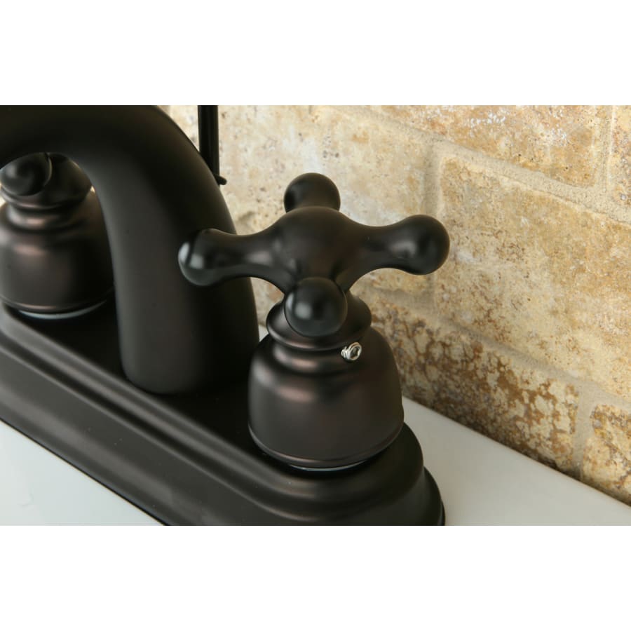 kingston-brass-kb561-ax-alternate-image-552 kingston-brass-kb561-ax-alternate-image-552