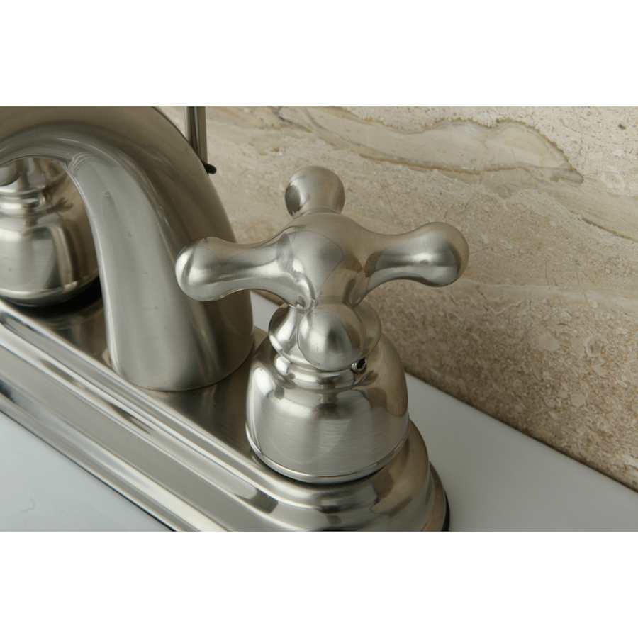 kingston-brass-kb561-ax-alternate-image-553