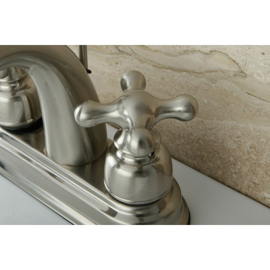 kingston-brass-kb561-ax-alternate-image-553 kingston-brass-kb561-ax-alternate-image-553