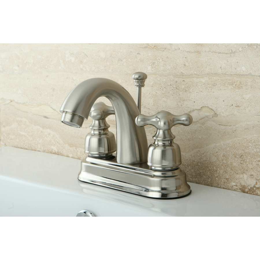 kingston-brass-kb561-ax-alternate-image-554
