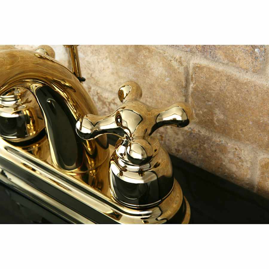 kingston-brass-kb561-ax-alternate-image-557