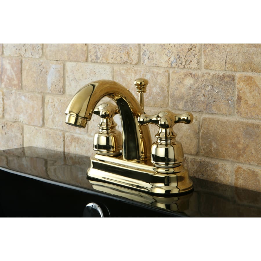 kingston-brass-kb561-ax-alternate-image-558 kingston-brass-kb561-ax-alternate-image-558