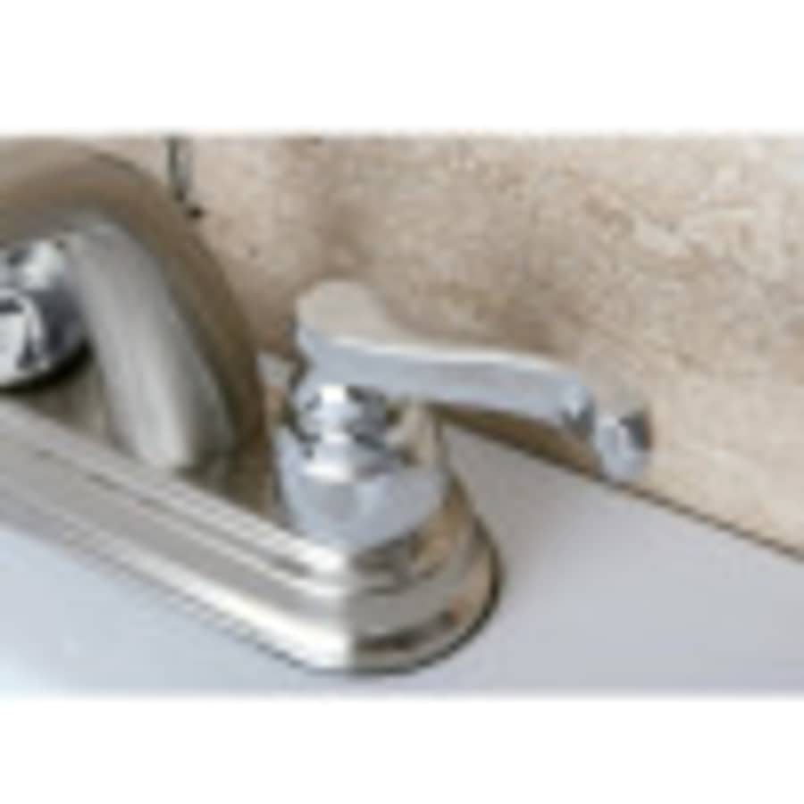 kingston-brass-kb561-fl-alternate-view-572
