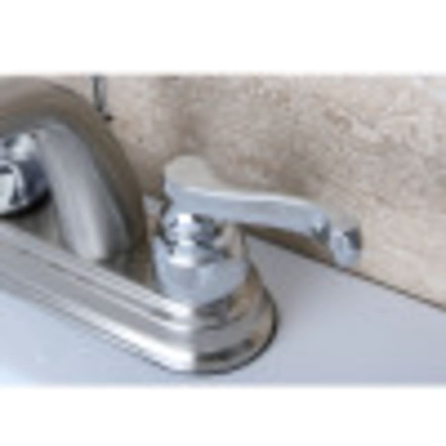 kingston-brass-kb561-fl-alternate-view-573 kingston-brass-kb561-fl-alternate-view-573