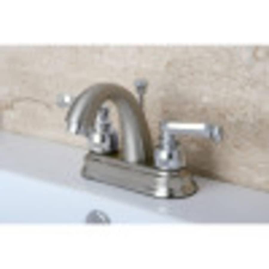 kingston-brass-kb561-fl-alternate-view-574