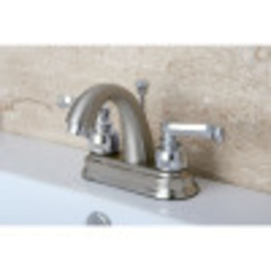 kingston-brass-kb561-fl-alternate-view-574 kingston-brass-kb561-fl-alternate-view-574