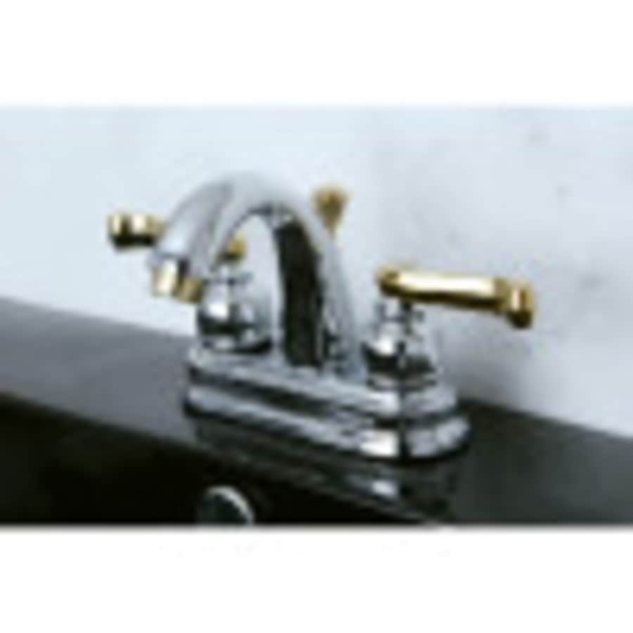 kingston-brass-kb561-fl-alternate-view-575