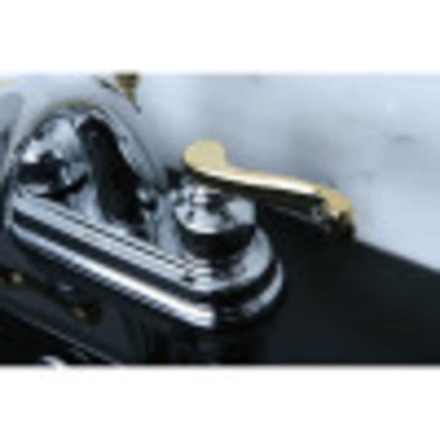kingston-brass-kb561-fl-alternate-view-576
