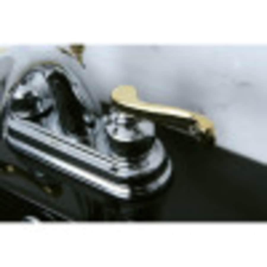 kingston-brass-kb561-fl-alternate-view-577