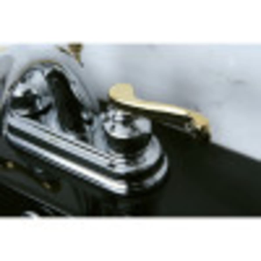 kingston-brass-kb561-fl-alternate-view-577 kingston-brass-kb561-fl-alternate-view-577