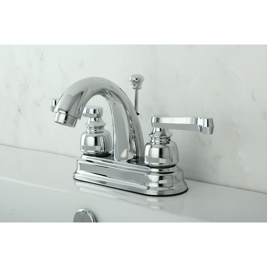 kingston-brass-kb561-fl-alternate-view-578