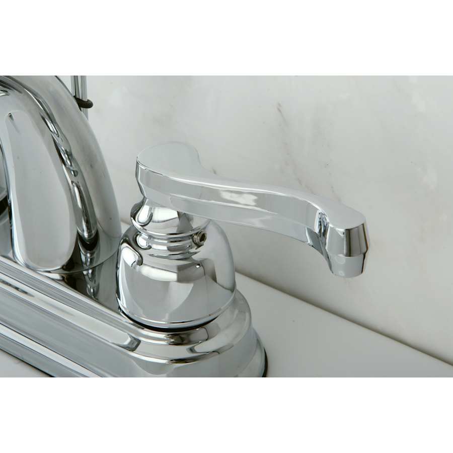 kingston-brass-kb561-fl-alternate-view-579