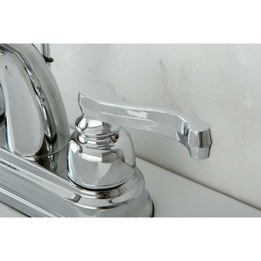 kingston-brass-kb561-fl-alternate-view-579 kingston-brass-kb561-fl-alternate-view-579