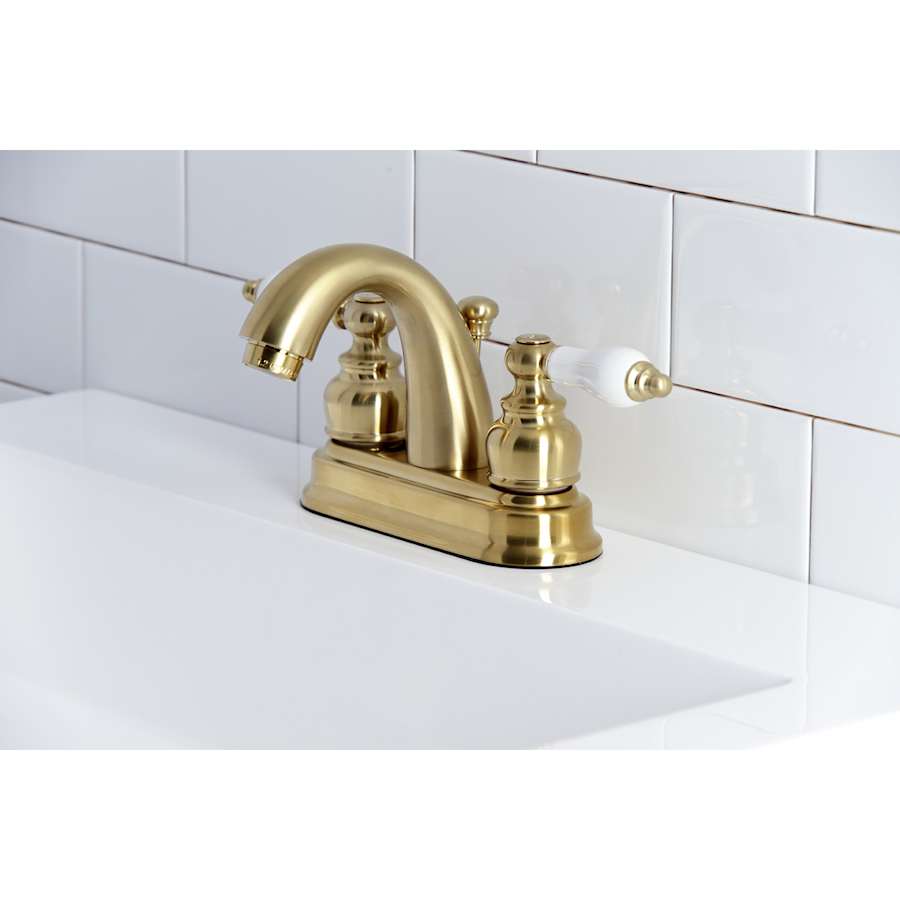 kingston-brass-kb561-pl-alternate-view-1376
