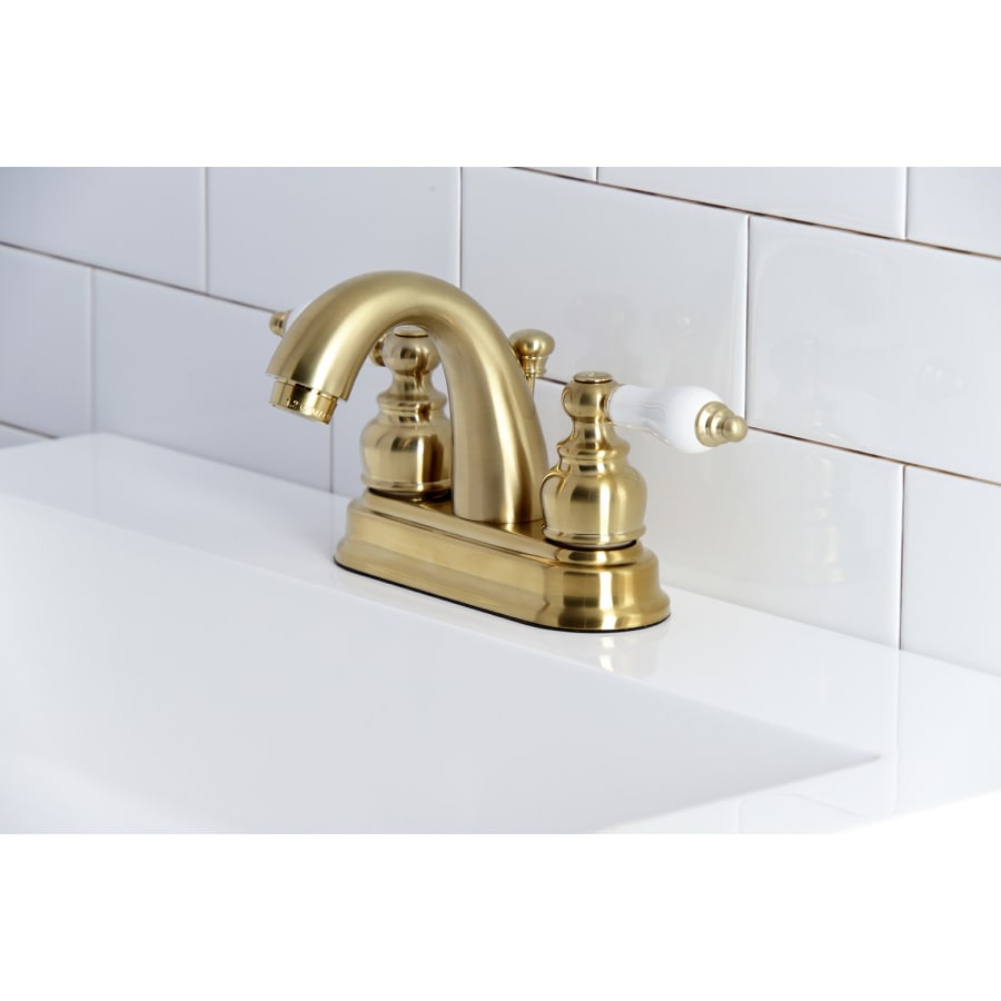 kingston-brass-kb561-pl-alternate-view-1376 kingston-brass-kb561-pl-alternate-view-1376