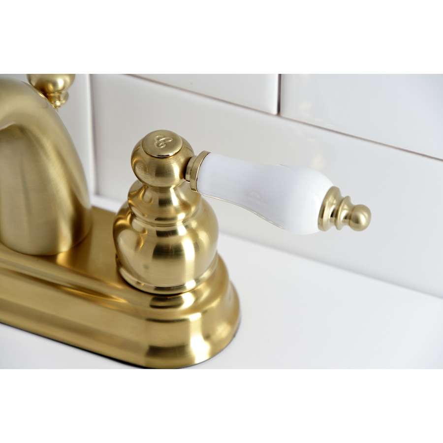 kingston-brass-kb561-pl-alternate-view-1379