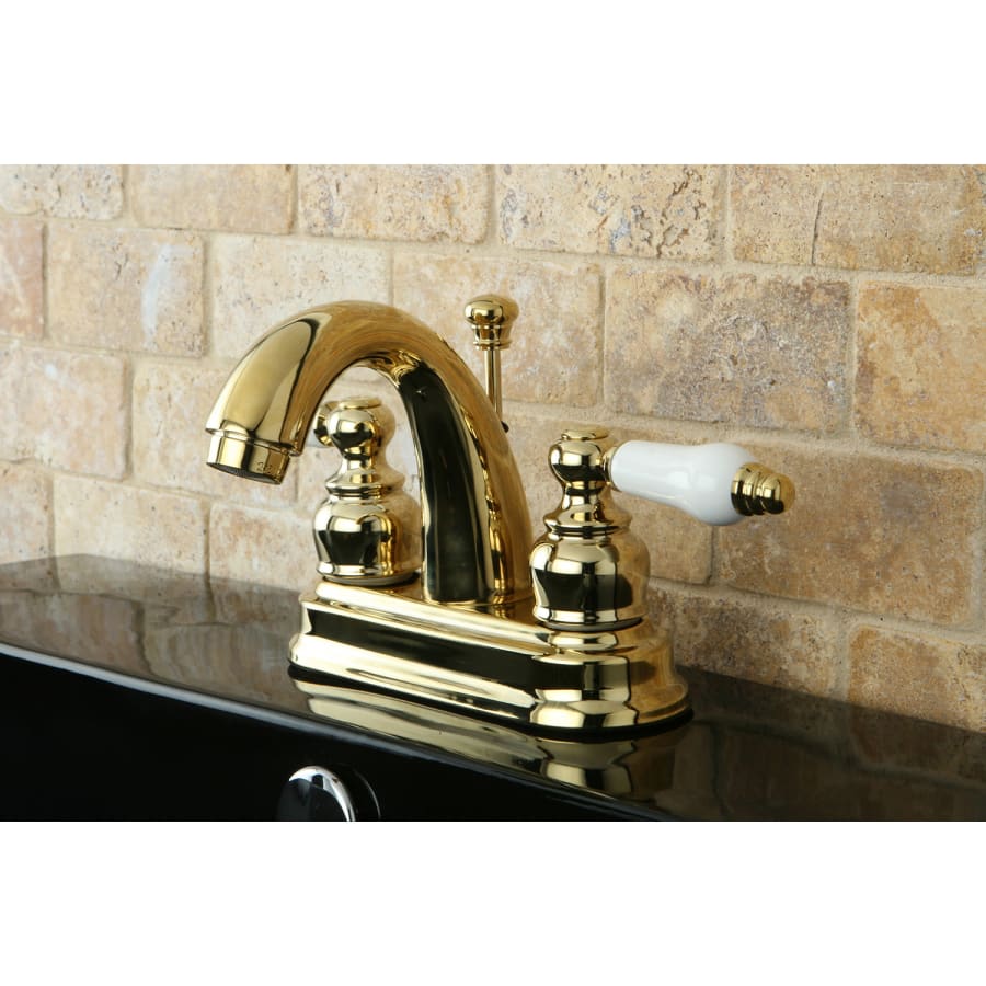 kingston-brass-kb561-pl-alternate-view-1381 kingston-brass-kb561-pl-alternate-view-1381