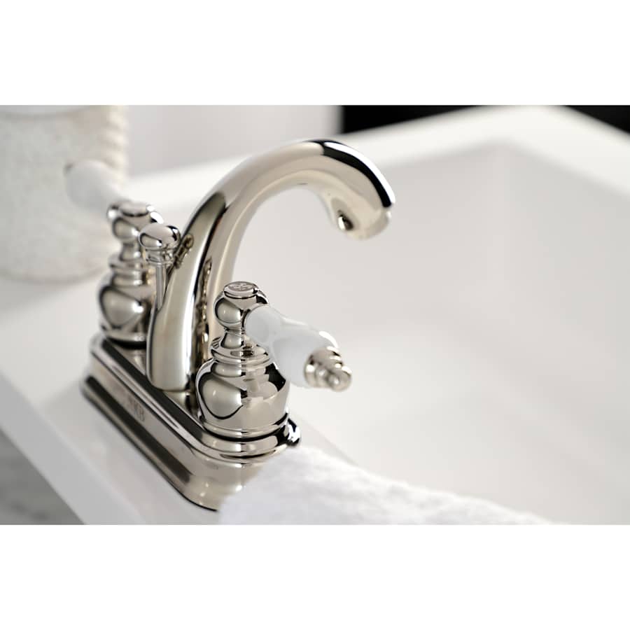 kingston-brass-kb561-pl-alternate-view-1386