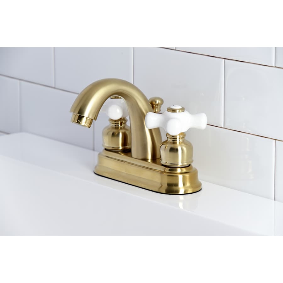 kingston-brass-kb561-px-alternate-image-559