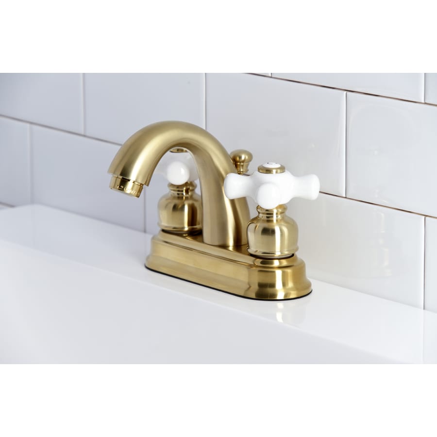 kingston-brass-kb561-px-alternate-image-559 kingston-brass-kb561-px-alternate-image-559