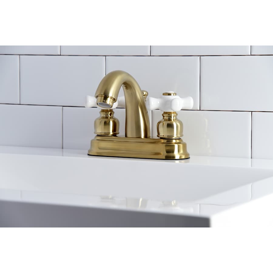kingston-brass-kb561-px-alternate-image-560