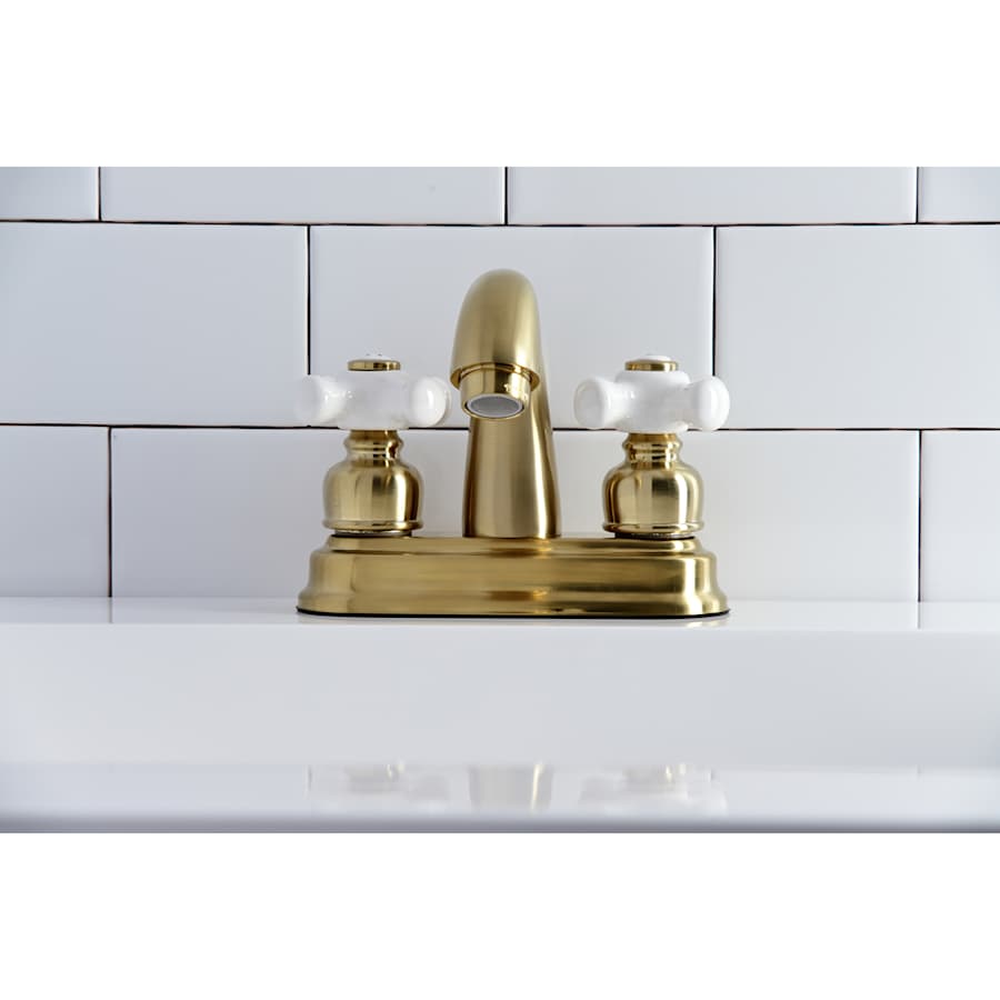 kingston-brass-kb561-px-alternate-image-561