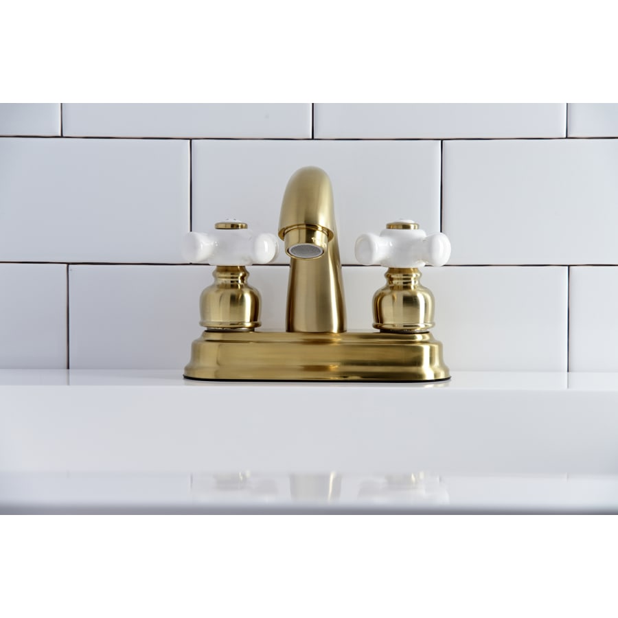kingston-brass-kb561-px-alternate-image-561 kingston-brass-kb561-px-alternate-image-561