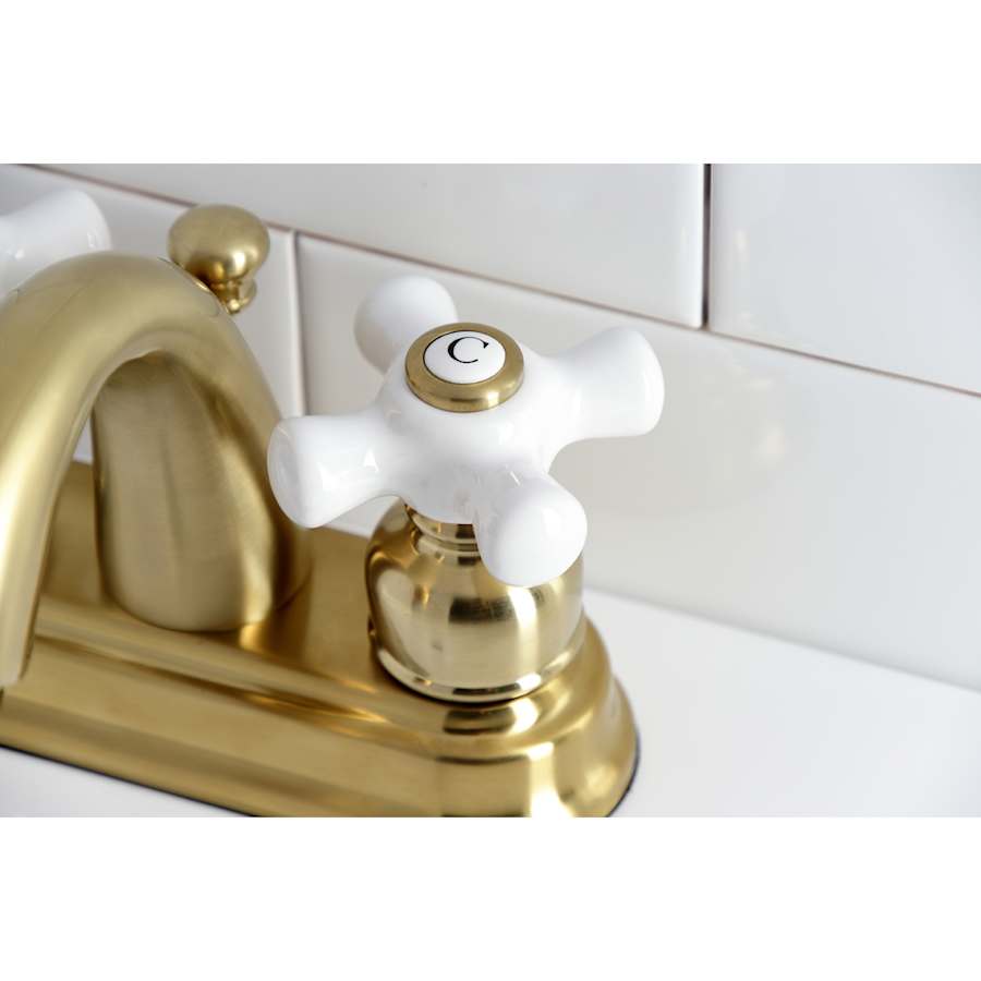 kingston-brass-kb561-px-alternate-image-562