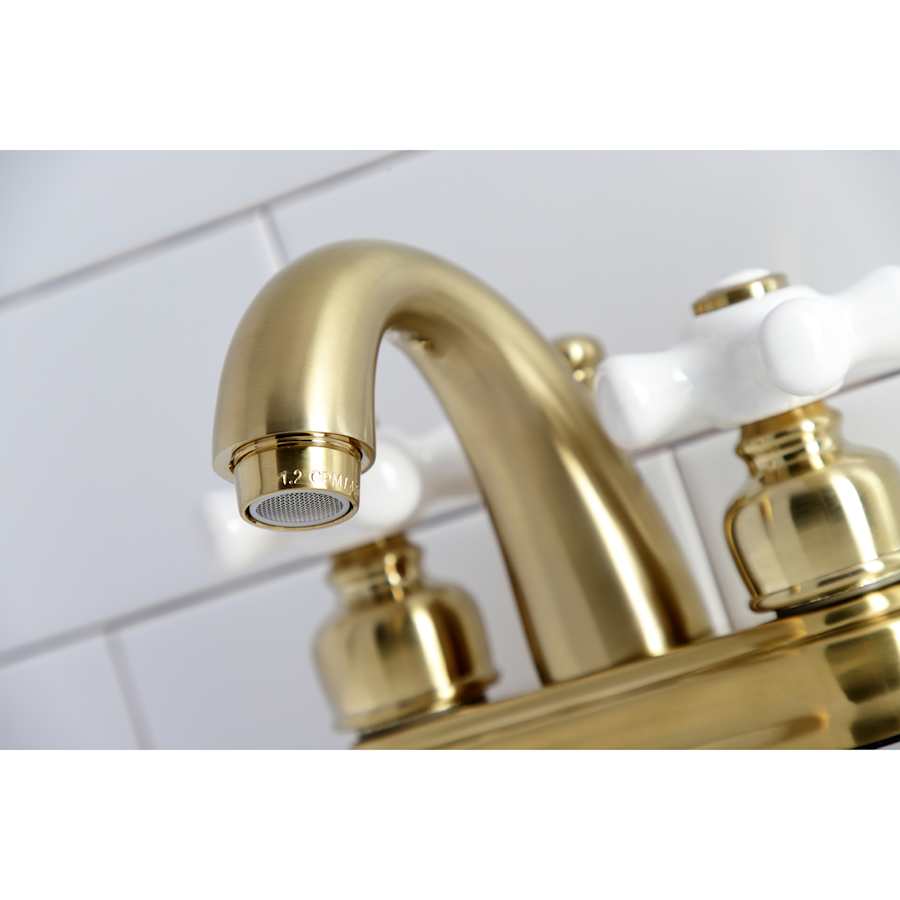 kingston-brass-kb561-px-alternate-image-563