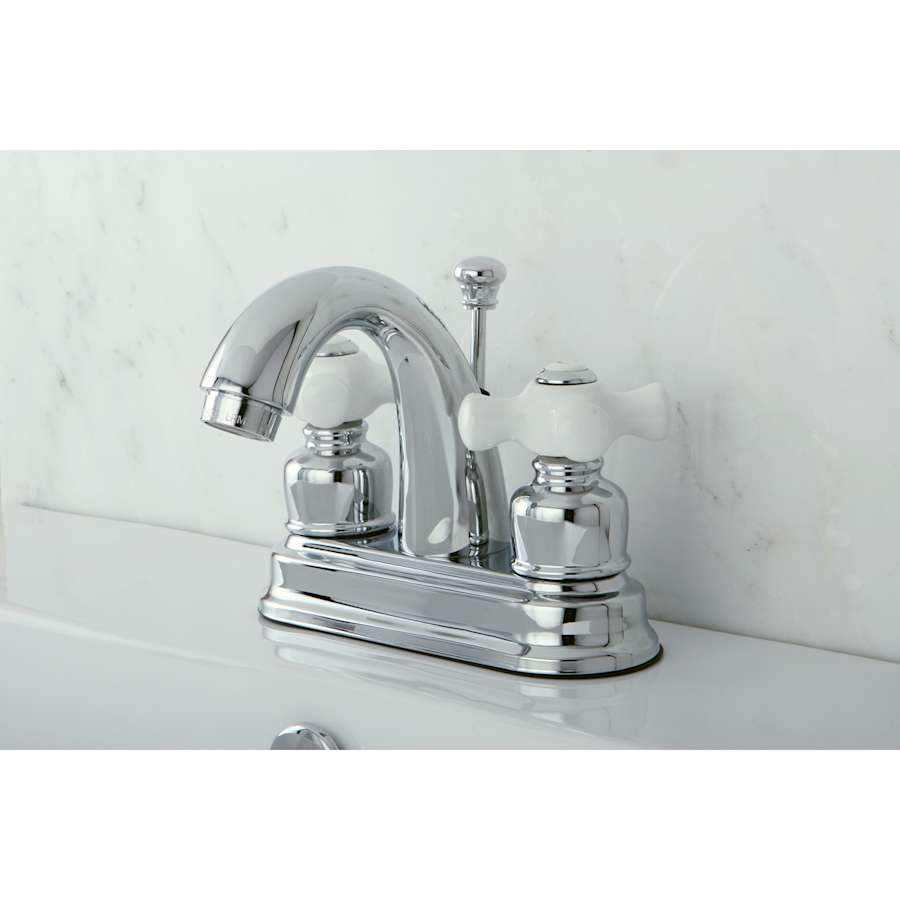 kingston-brass-kb561-px-alternate-image-564