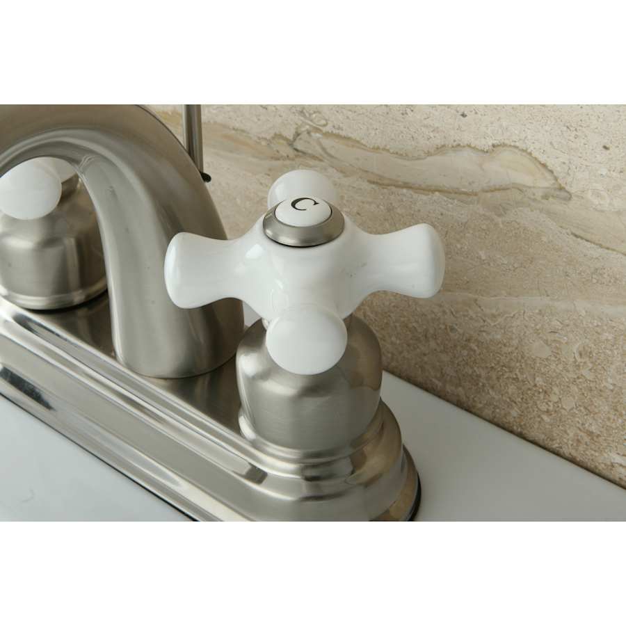 kingston-brass-kb561-px-alternate-image-565